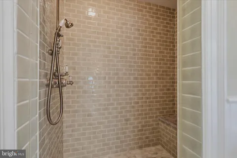 $1,795,000 | 3722 McKinley Street Northwest, Washington, DC 20015