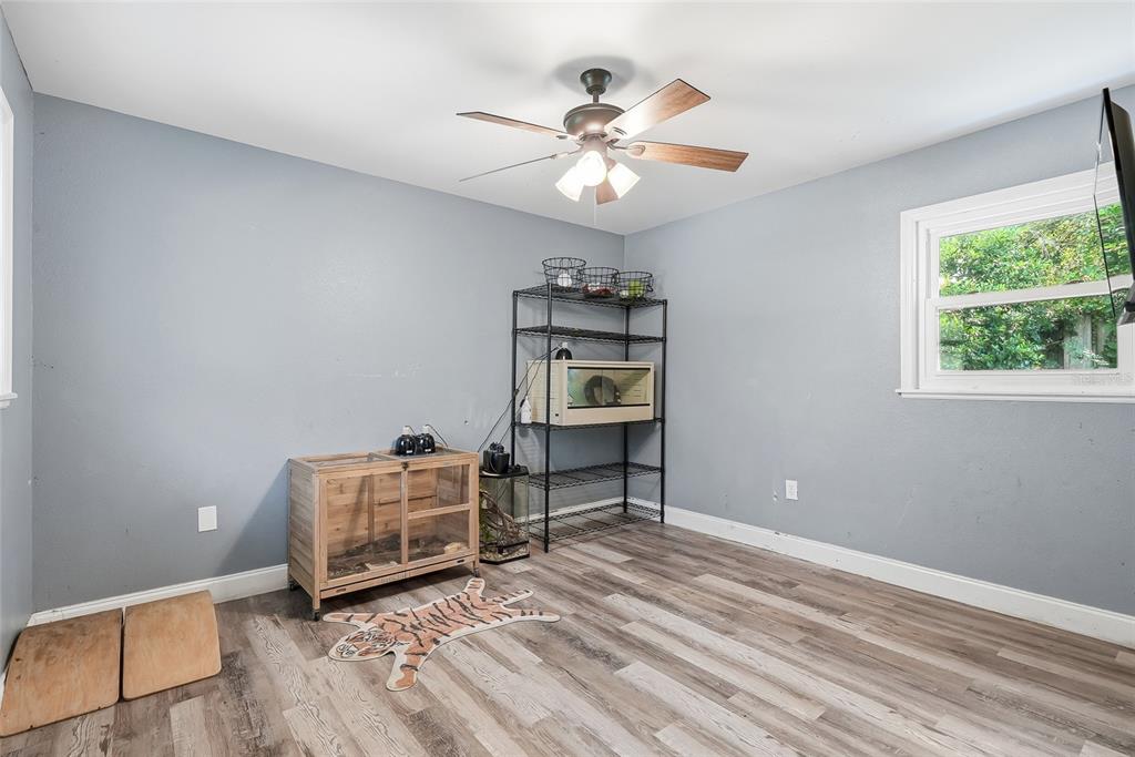2112 Meadow Lark Road Spring Hill, FL 34608 - Photo 33 of 53 Gallery Image 33