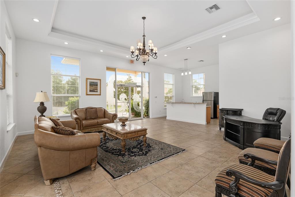 1581 Northwest 29 Road, Unit 2 Gainesville, FL 32605 - Photo 11 of 21