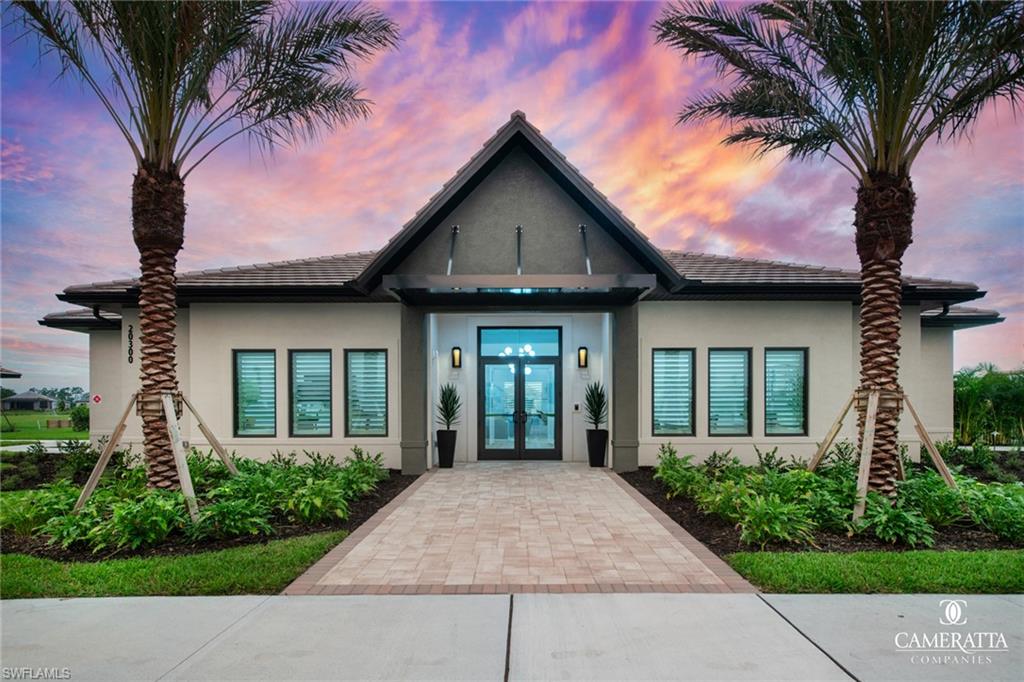 18324 Ridgeline Drive Estero, FL 33928 - Photo 49 of 50