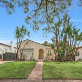 $6,000 | 2236 Manning Avenue, Los Angeles, CA 90064