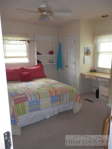 499 Oak Grove Road Boone, NC 28607 - Photo 12 of 34 Gallery Image 12