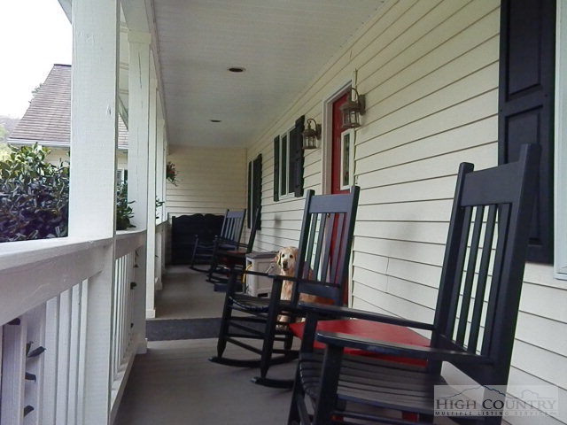 499 Oak Grove Road Boone, NC 28607 - Photo 13 of 34 Gallery Image 13