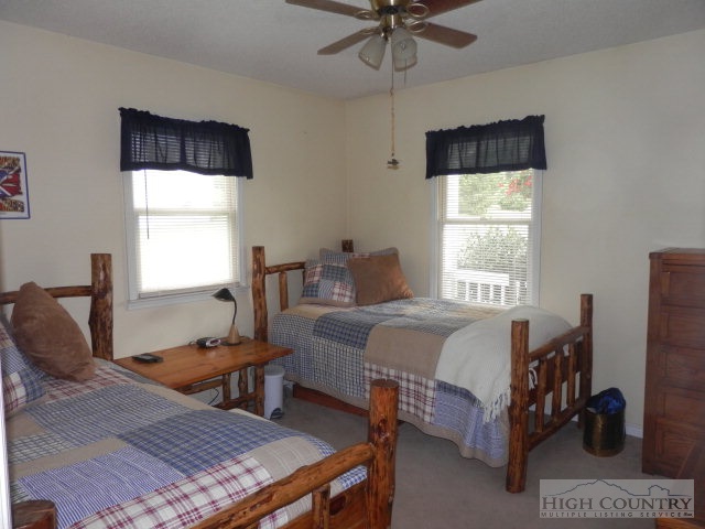 499 Oak Grove Road Boone, NC 28607 - Photo 14 of 34 Gallery Image 14
