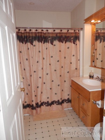499 Oak Grove Road Boone, NC 28607 - Photo 15 of 34 Gallery Image 15