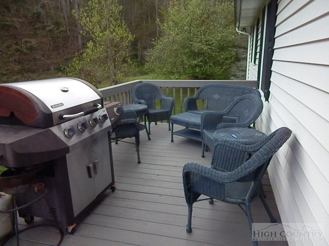 499 Oak Grove Road Boone, NC 28607 - Photo 16 of 34 Gallery Image 16