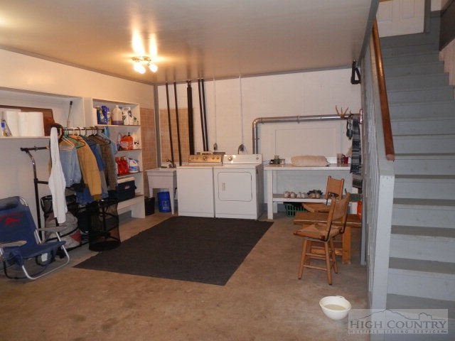 499 Oak Grove Road Boone, NC 28607 - Photo 17 of 34 Gallery Image 17