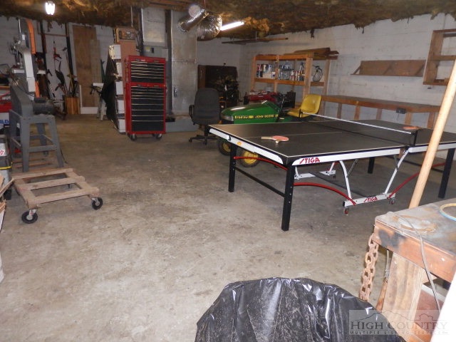 499 Oak Grove Road Boone, NC 28607 - Photo 18 of 34 Gallery Image 18