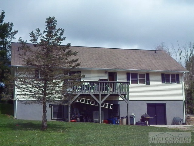 499 Oak Grove Road Boone, NC 28607 - Photo 19 of 34 Gallery Image 19