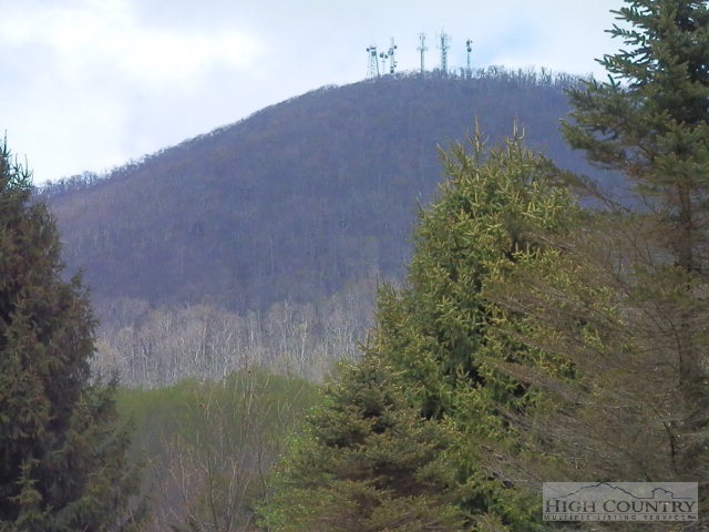 499 Oak Grove Road Boone, NC 28607 - Photo 20 of 34 Gallery Image 20