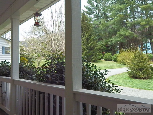 499 Oak Grove Road Boone, NC 28607 - Photo 22 of 34 Gallery Image 22