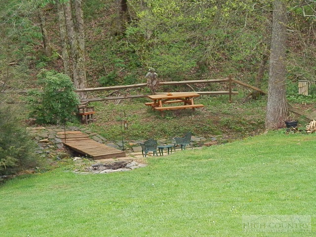 499 Oak Grove Road Boone, NC 28607 - Photo 24 of 34 Gallery Image 24