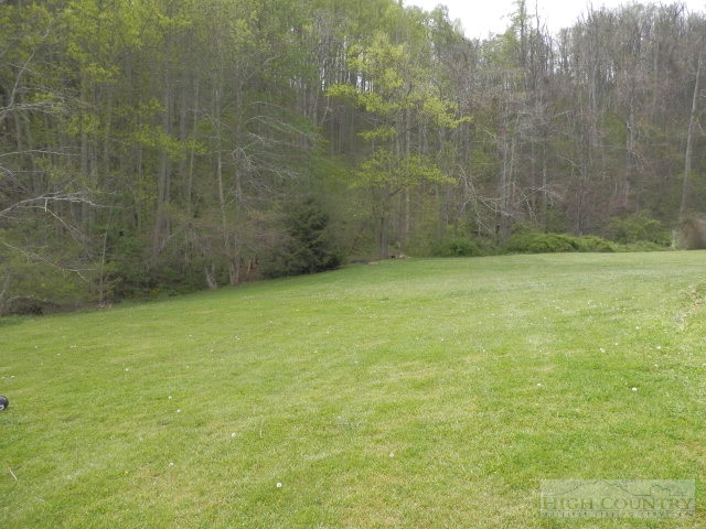 499 Oak Grove Road Boone, NC 28607 - Photo 29 of 34 Gallery Image 29