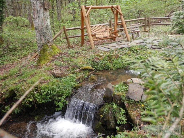 499 Oak Grove Road Boone, NC 28607 - Photo 30 of 34 Gallery Image 30