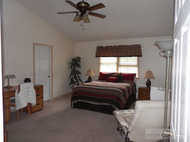 499 Oak Grove Road Boone, NC 28607 - Photo 9 of 34 Gallery Image 9