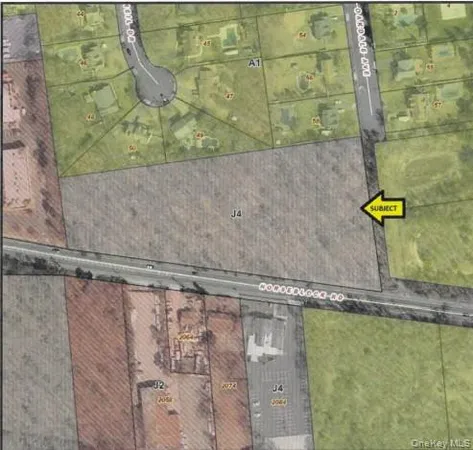 $1,200,000 | Horseblock Road, Farmingville, NY 11738