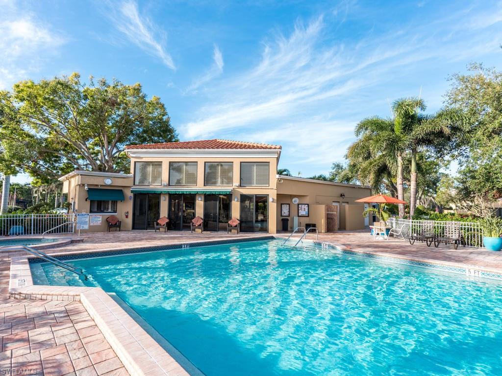 741 Reef Point Circle Naples, FL 34108 - Photo 13 of 20 Gallery Image 13