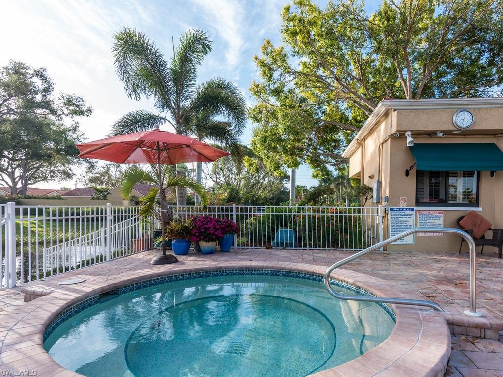 741 Reef Point Circle Naples, FL 34108 - Photo 15 of 20 Gallery Image 15