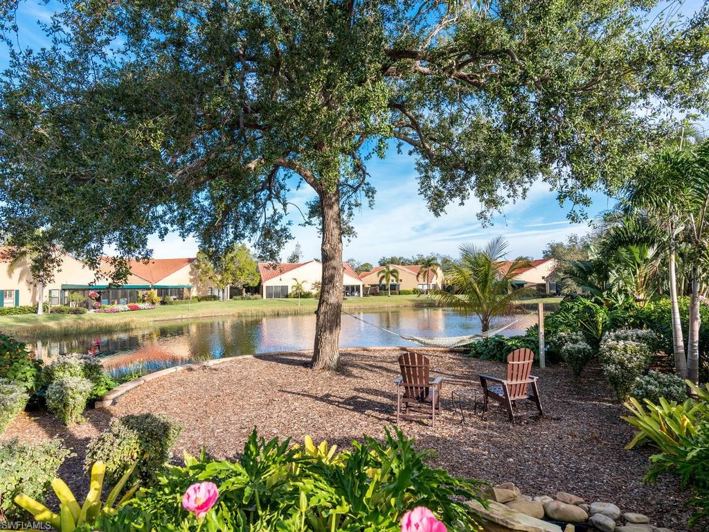 741 Reef Point Circle Naples, FL 34108 - Photo 16 of 20 Gallery Image 16