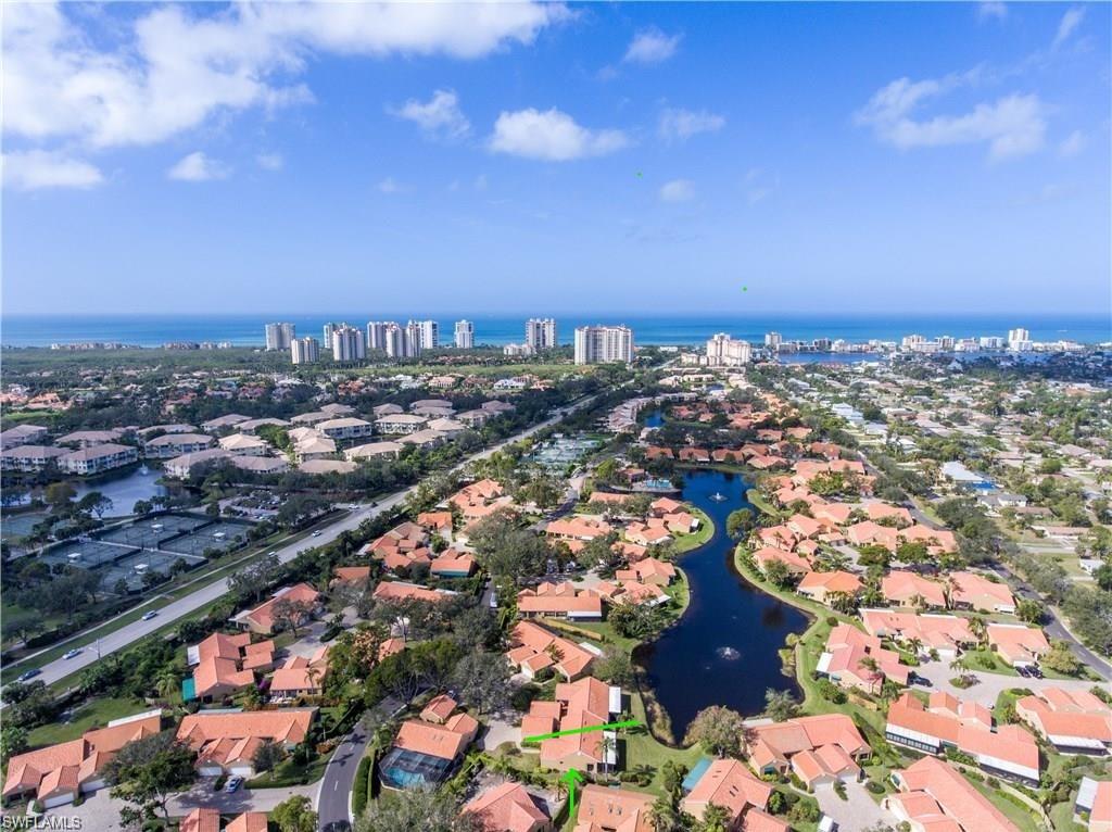 741 Reef Point Circle Naples, FL 34108 - Photo 20 of 20 Gallery Image 20