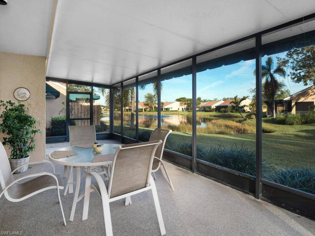 741 Reef Point Circle Naples, FL 34108 - Photo 2 of 20 Gallery Image 2