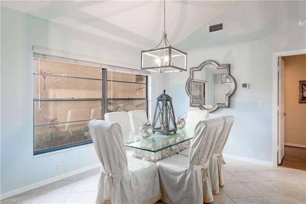 741 Reef Point Circle Naples, FL 34108 - Photo 4 of 20 Gallery Image 4