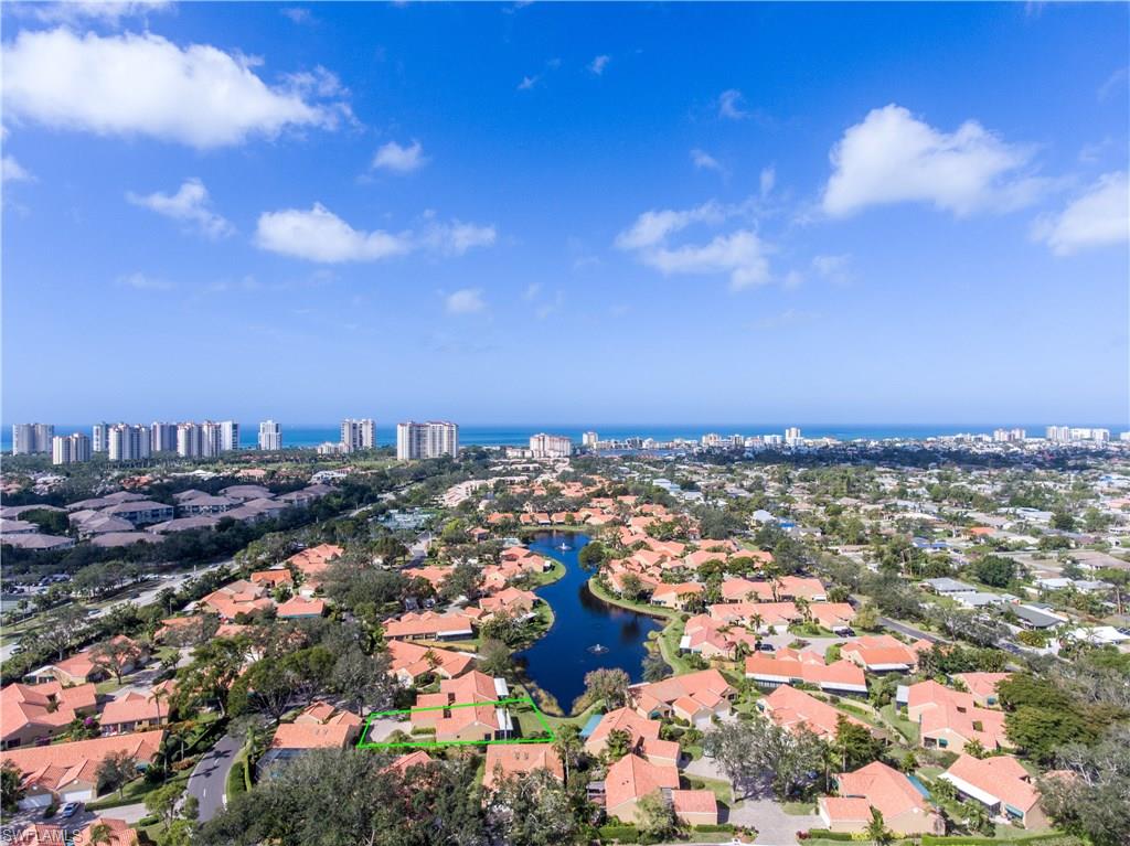 741 Reef Point Circle Naples, FL 34108 - Photo 5 of 20 Gallery Image 5