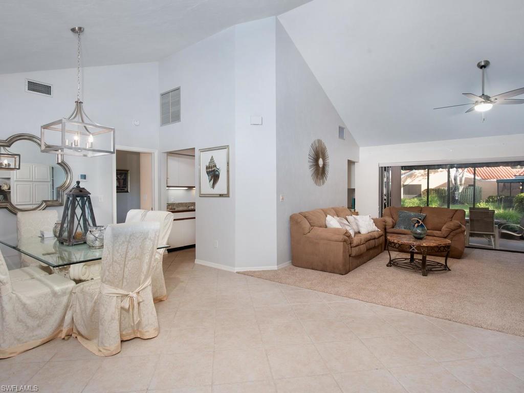 741 Reef Point Circle Naples, FL 34108 - Photo 6 of 20 Gallery Image 6