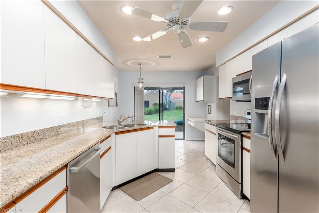 741 Reef Point Circle Naples, FL 34108 - Photo 7 of 20 Gallery Image 7