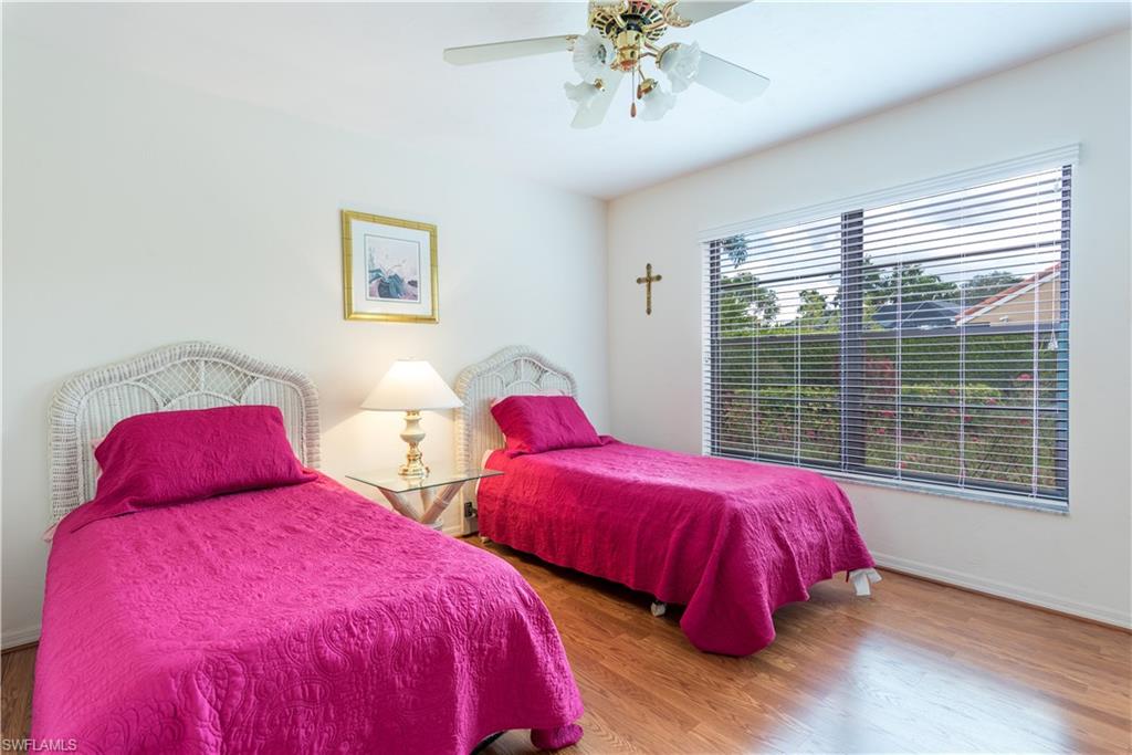 741 Reef Point Circle Naples, FL 34108 - Photo 8 of 20 Gallery Image 8