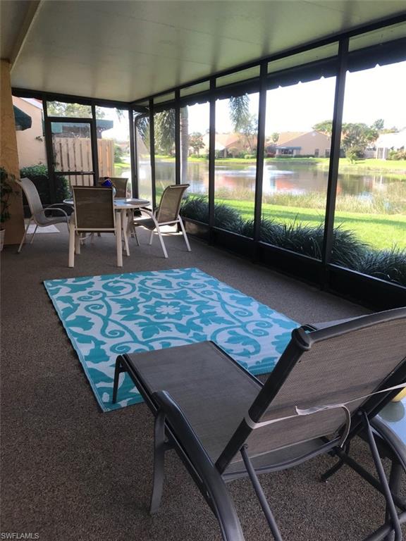 741 Reef Point Circle Naples, FL 34108 - Photo 10 of 20 Gallery Image 10