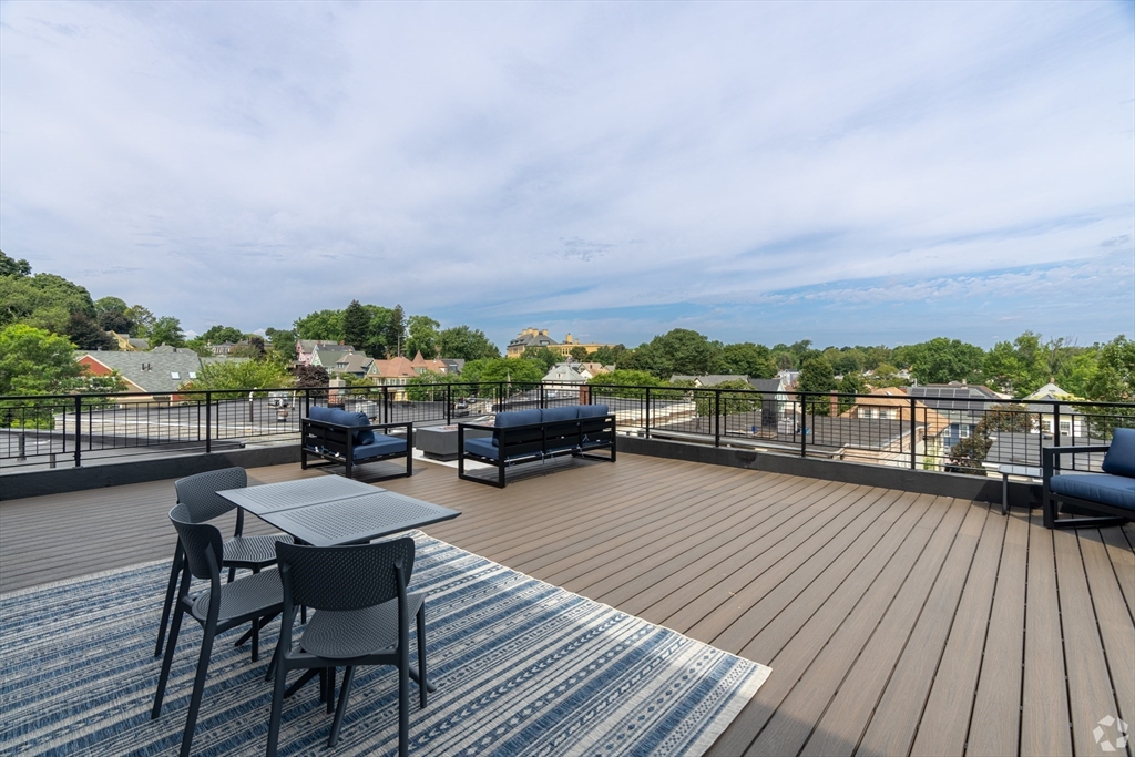 500 Talbot Avenue, Unit 209 Boston, MA 02124 - Photo 10 of 14