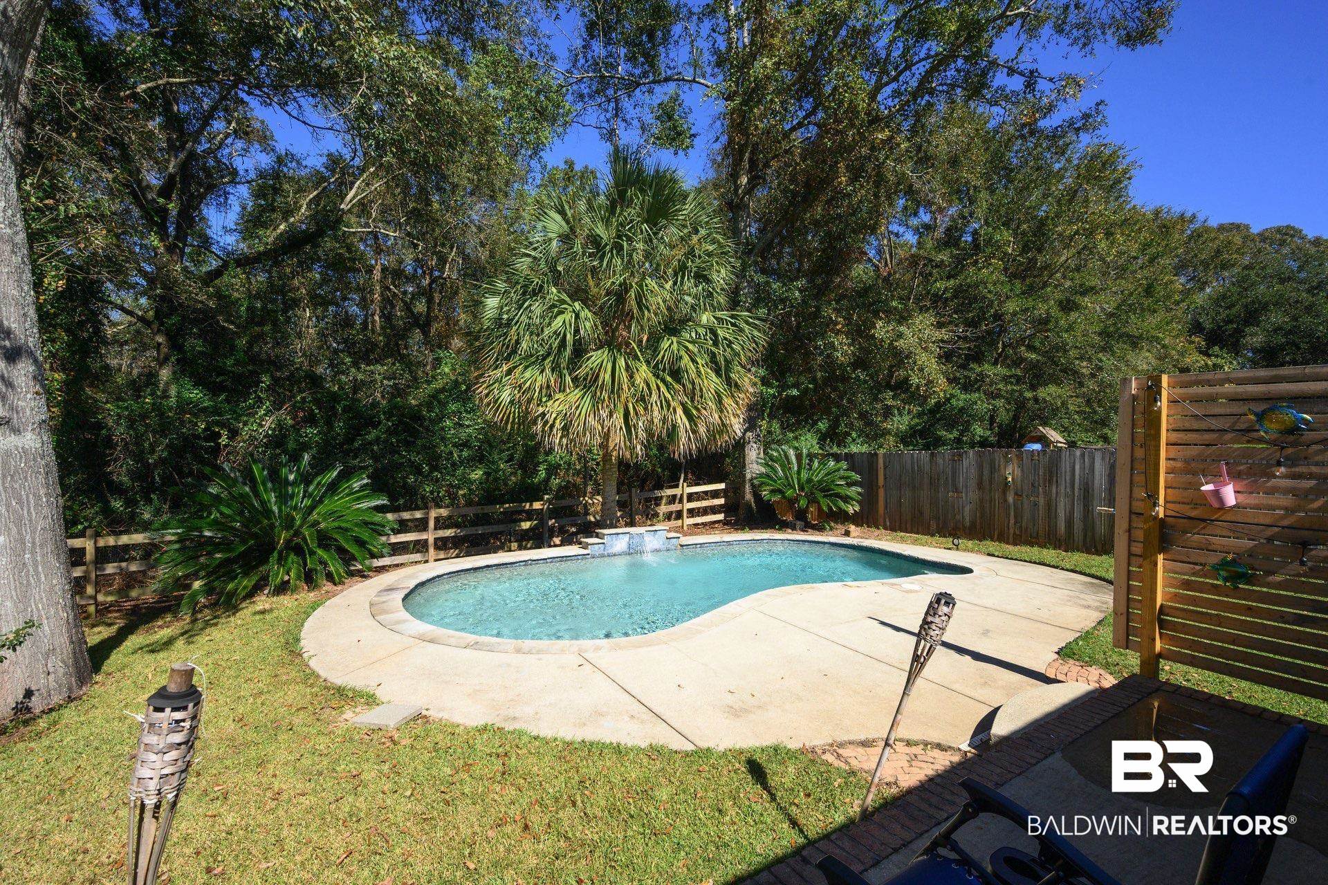 9450 Labrador Run North Mobile, AL 36695 - Photo 42 of 49