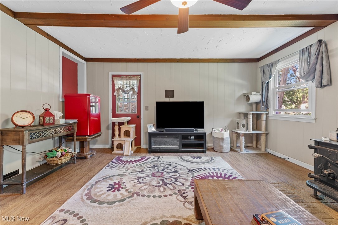 4359 Middle Ridge Road Perry, OH 44081 - Photo 19 of 49