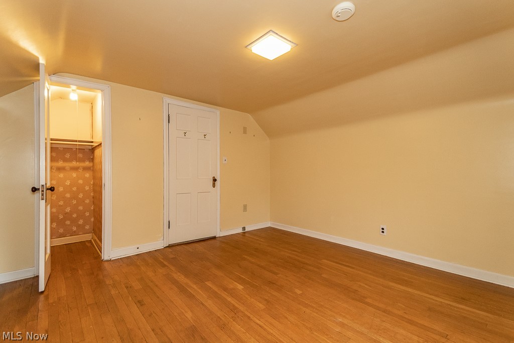 2587 Saybrook Road Cleveland, OH 44118 - Photo 31 of 35 Gallery Image 31