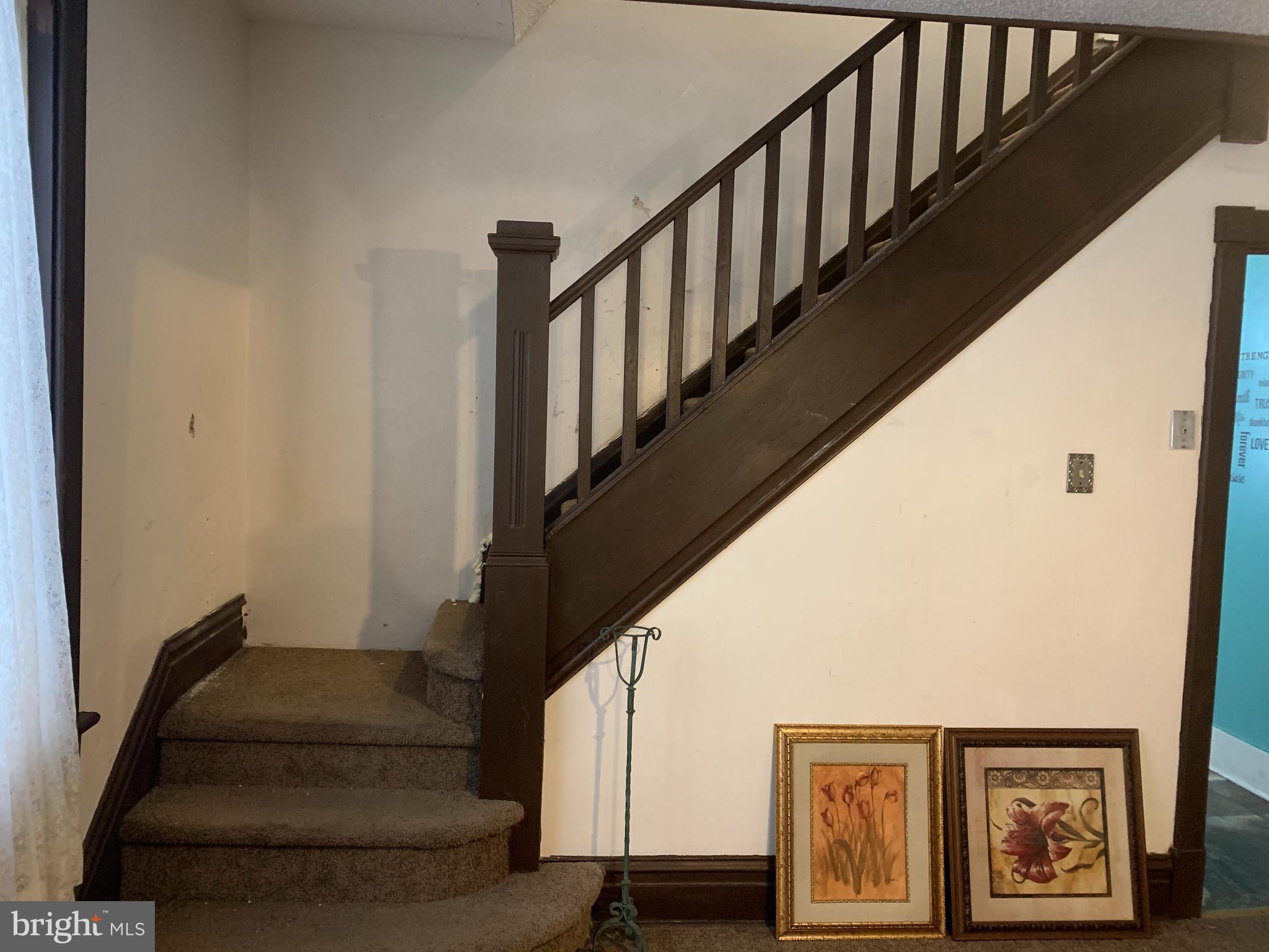 1959 Bellevue Road Harrisburg, PA 17104 - Photo 14 of 49 Gallery Image 14