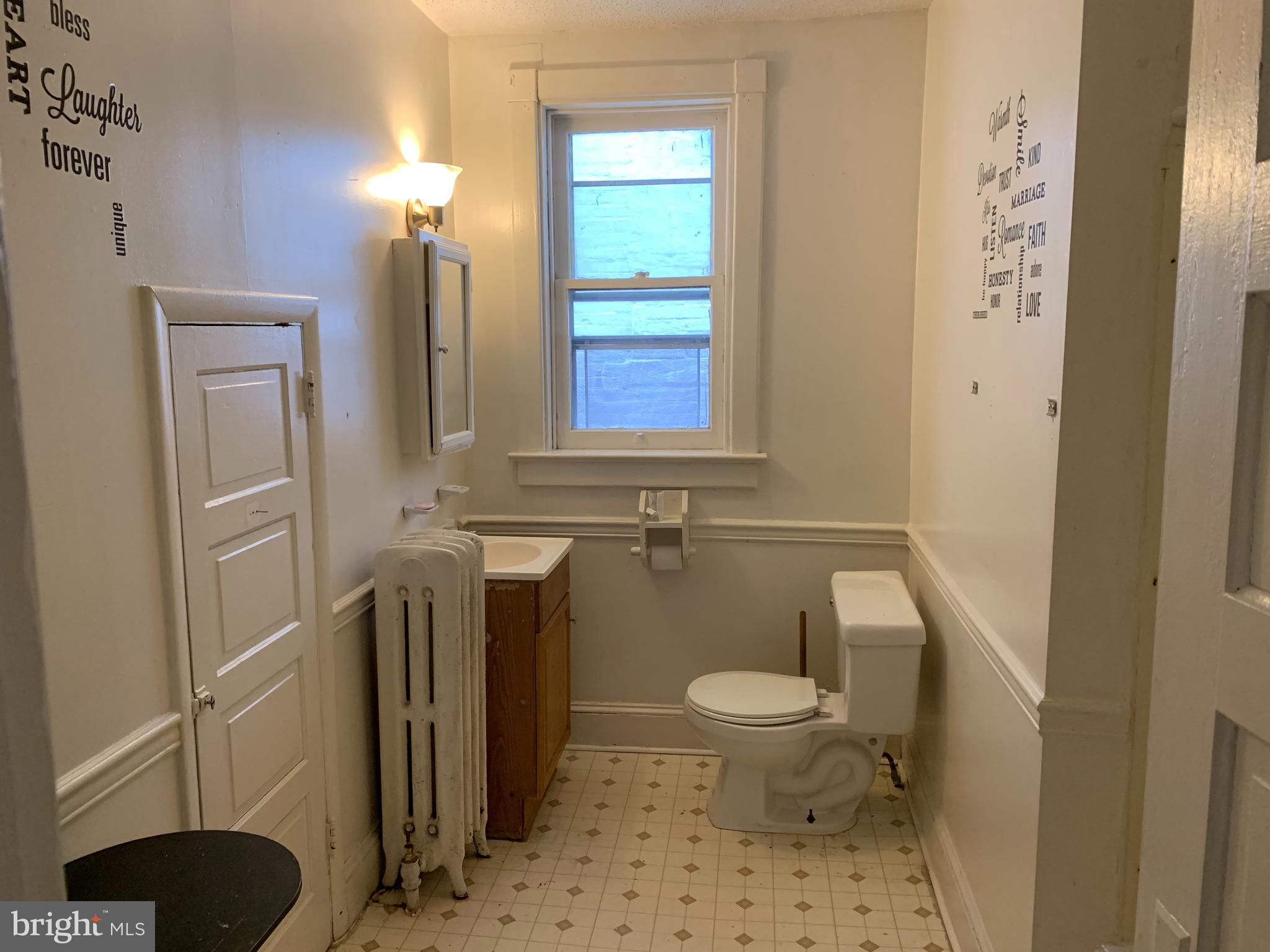 1959 Bellevue Road Harrisburg, PA 17104 - Photo 24 of 49 Gallery Image 24