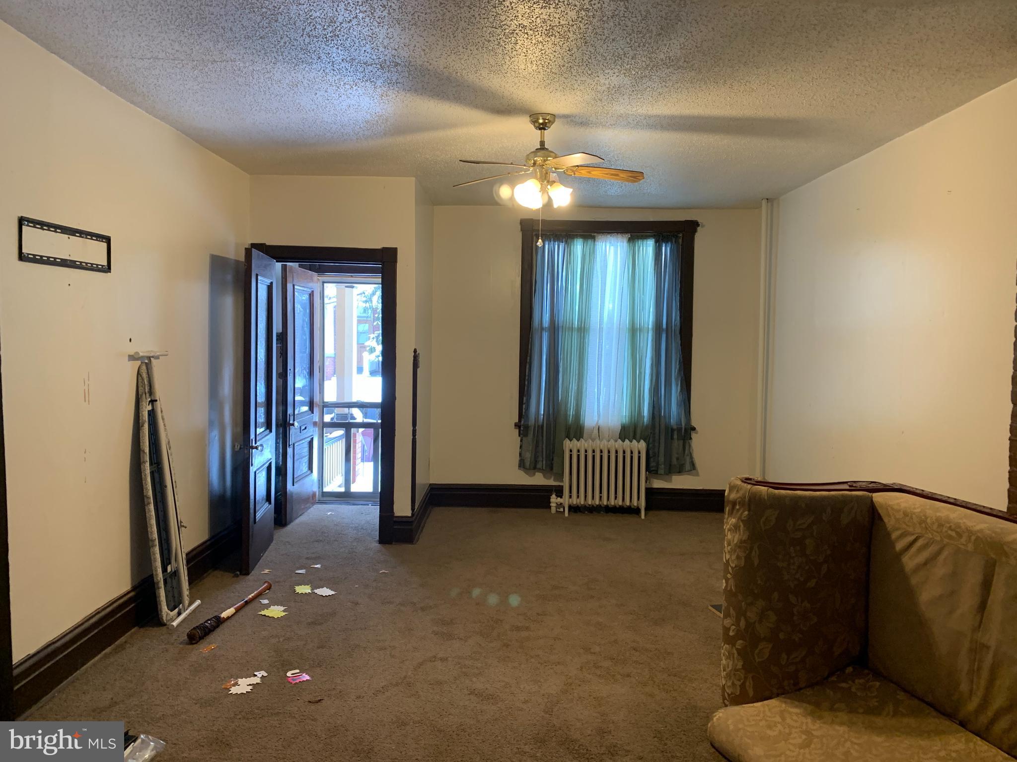 1959 Bellevue Road Harrisburg, PA 17104 - Photo 7 of 49 Gallery Image 7