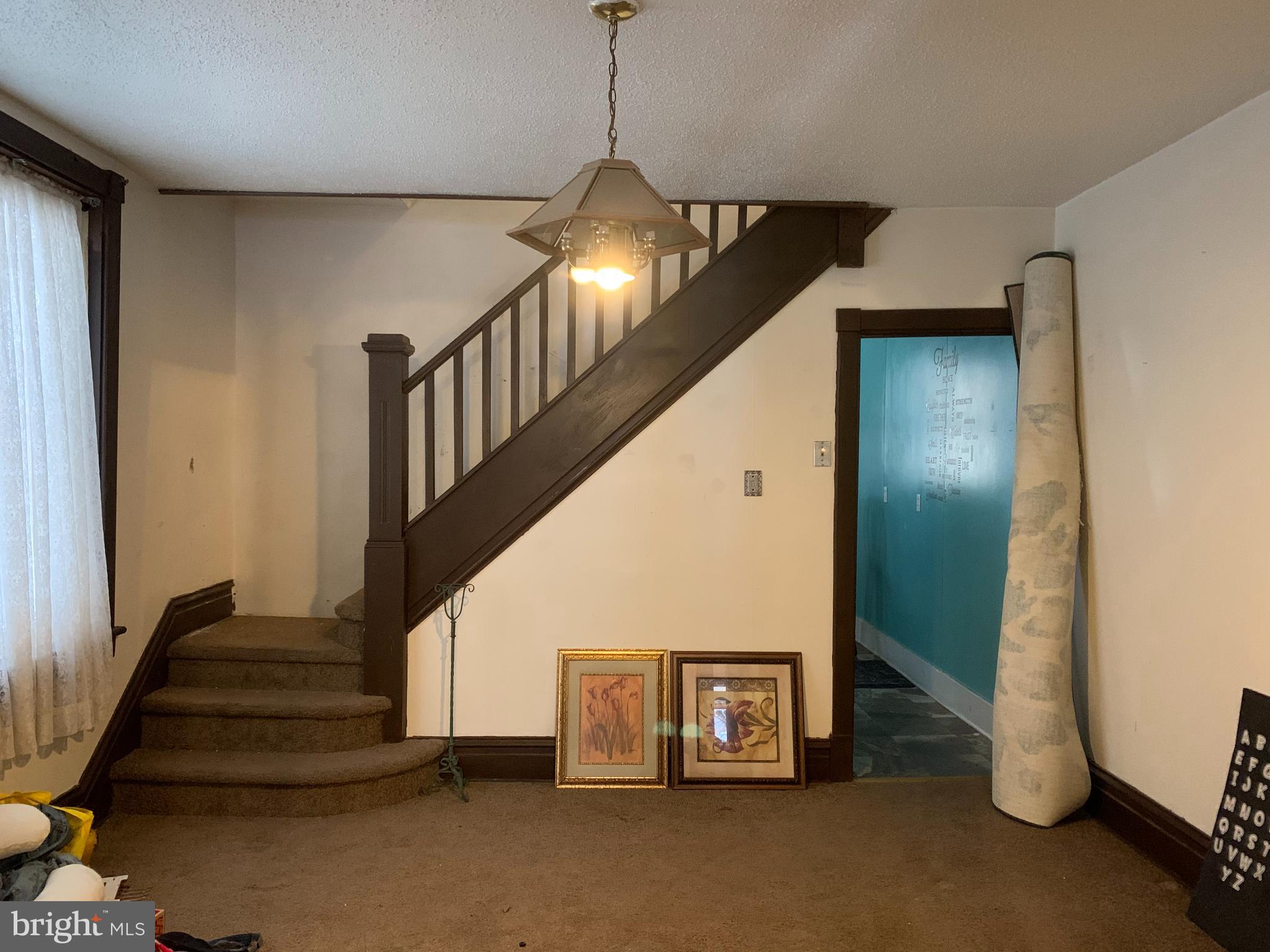 1959 Bellevue Road Harrisburg, PA 17104 - Photo 8 of 49 Gallery Image 8