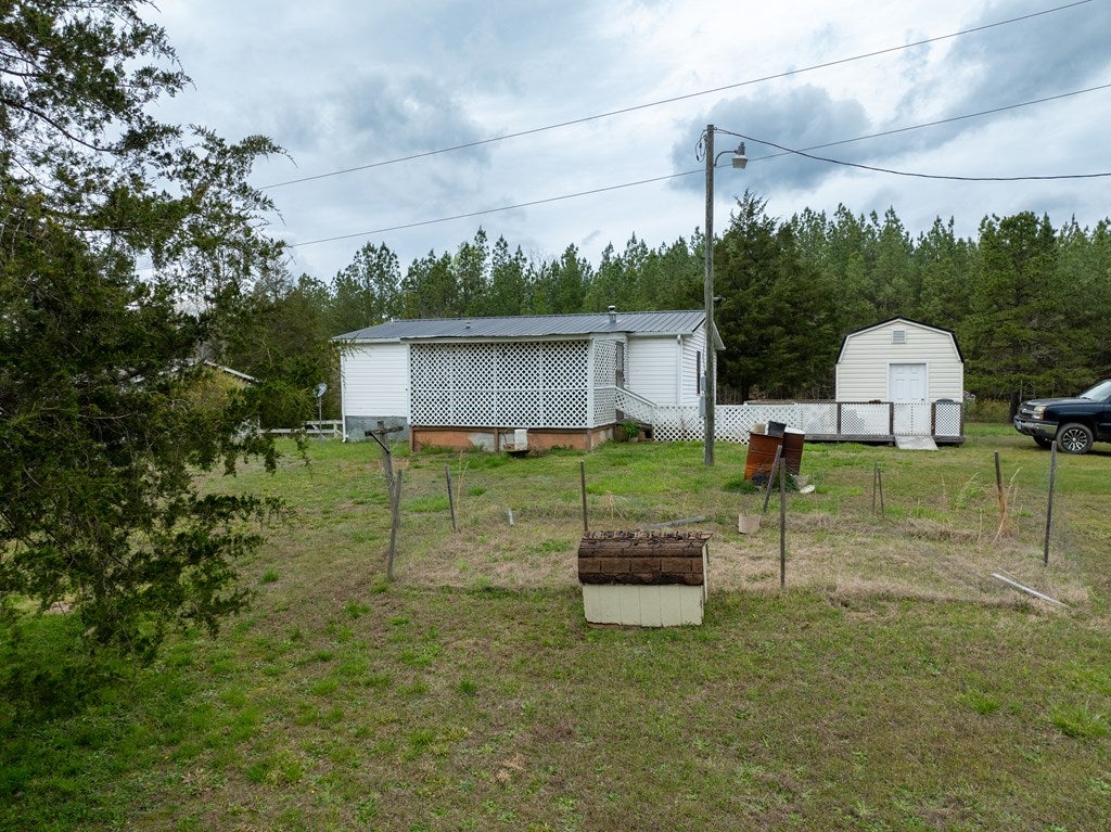 24 Bynum Lane Rice, VA 23966 - Photo 25 of 30 Gallery Image 25