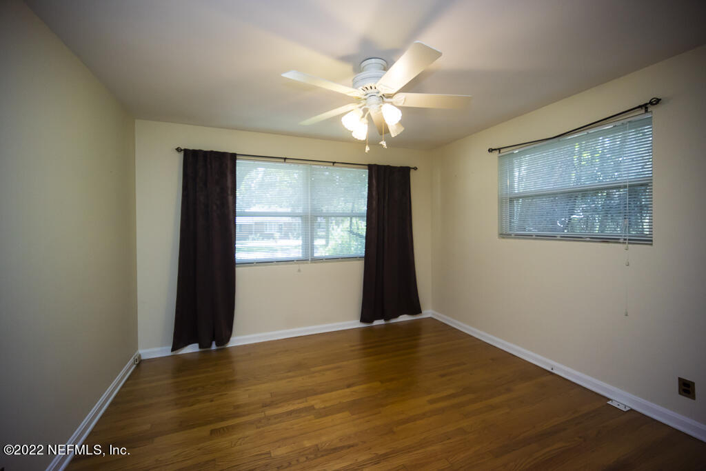 1402 Glengarry Road Jacksonville, FL 32207 - Photo 25 of 51 4th bedroom