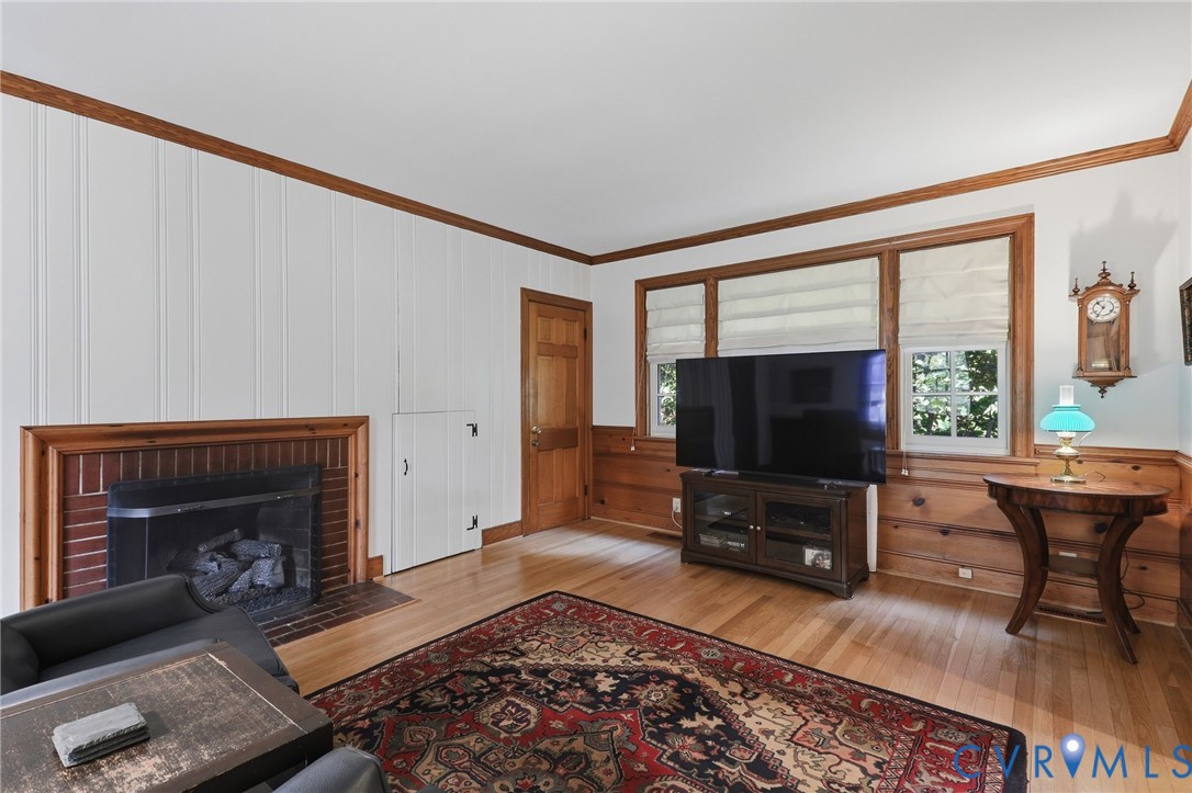 3832 Kenmore Road Richmond, VA 23225 - Photo 21 of 43 Gallery Image 21