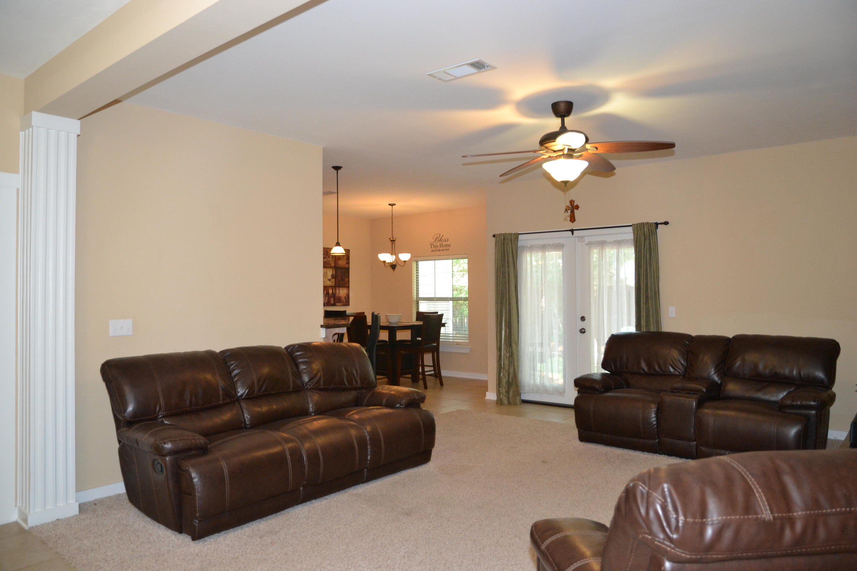 310 Key Lime Place Crestview, FL 32536 - Photo 28 of 35 310 Key Lime Pl_Crestview_FL 28
