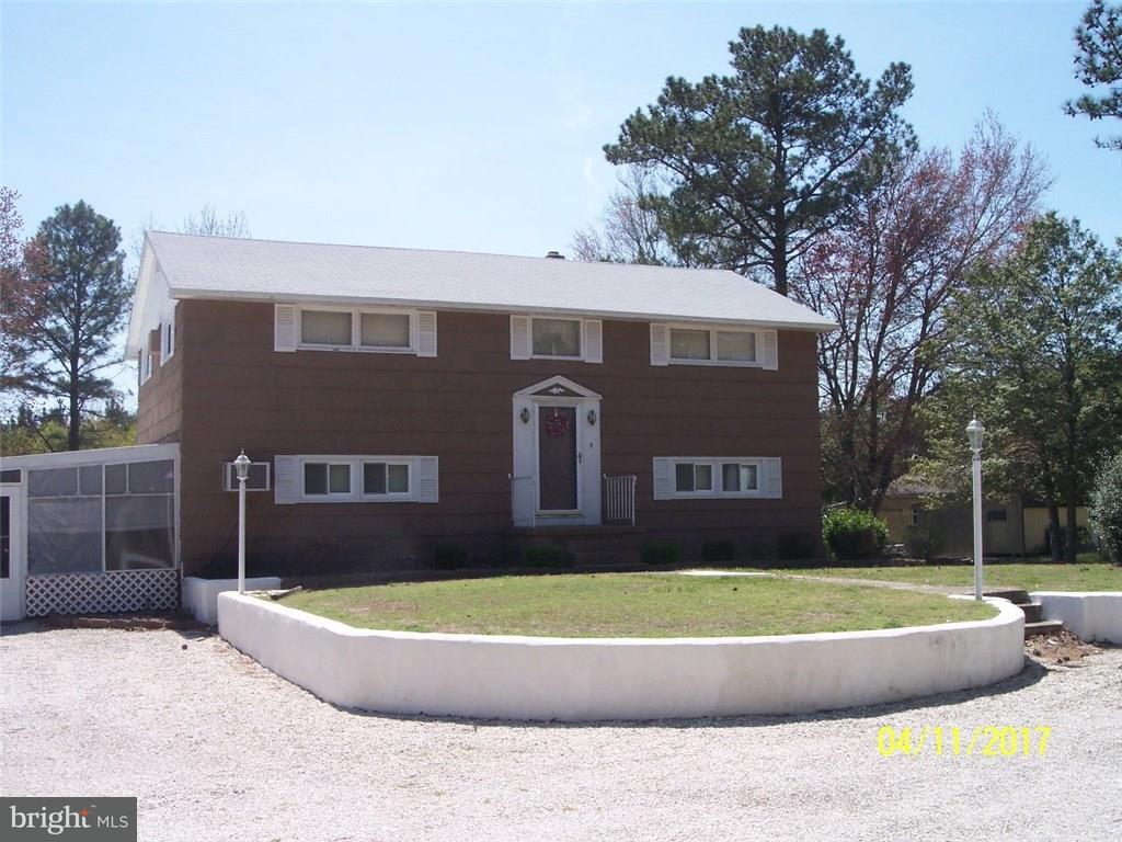 27196 Gum Tree Road Dagsboro, DE 19939 - Photo 1 of 20 Gallery Image 1