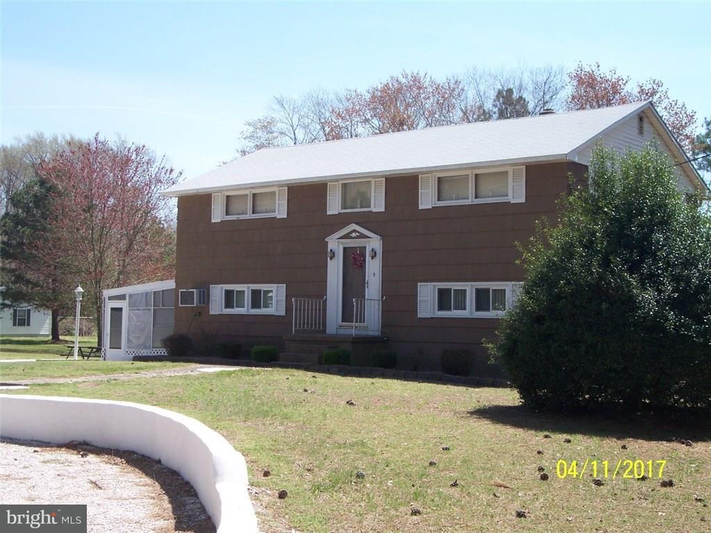 27196 Gum Tree Road Dagsboro, DE 19939 - Photo 2 of 20 Gallery Image 2