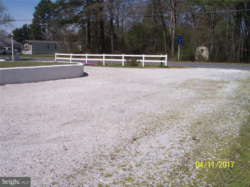 27196 Gum Tree Road Dagsboro, DE 19939 - Photo 11 of 20 Gallery Image 11