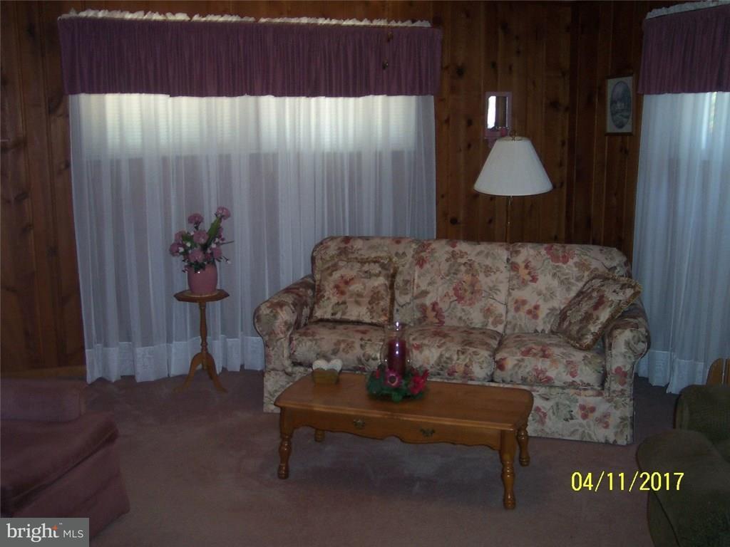 27196 Gum Tree Road Dagsboro, DE 19939 - Photo 13 of 20 Gallery Image 13