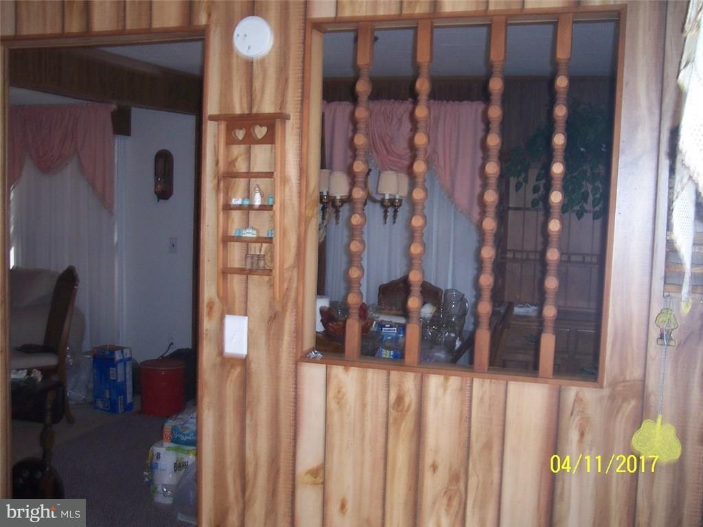 27196 Gum Tree Road Dagsboro, DE 19939 - Photo 14 of 20 Gallery Image 14