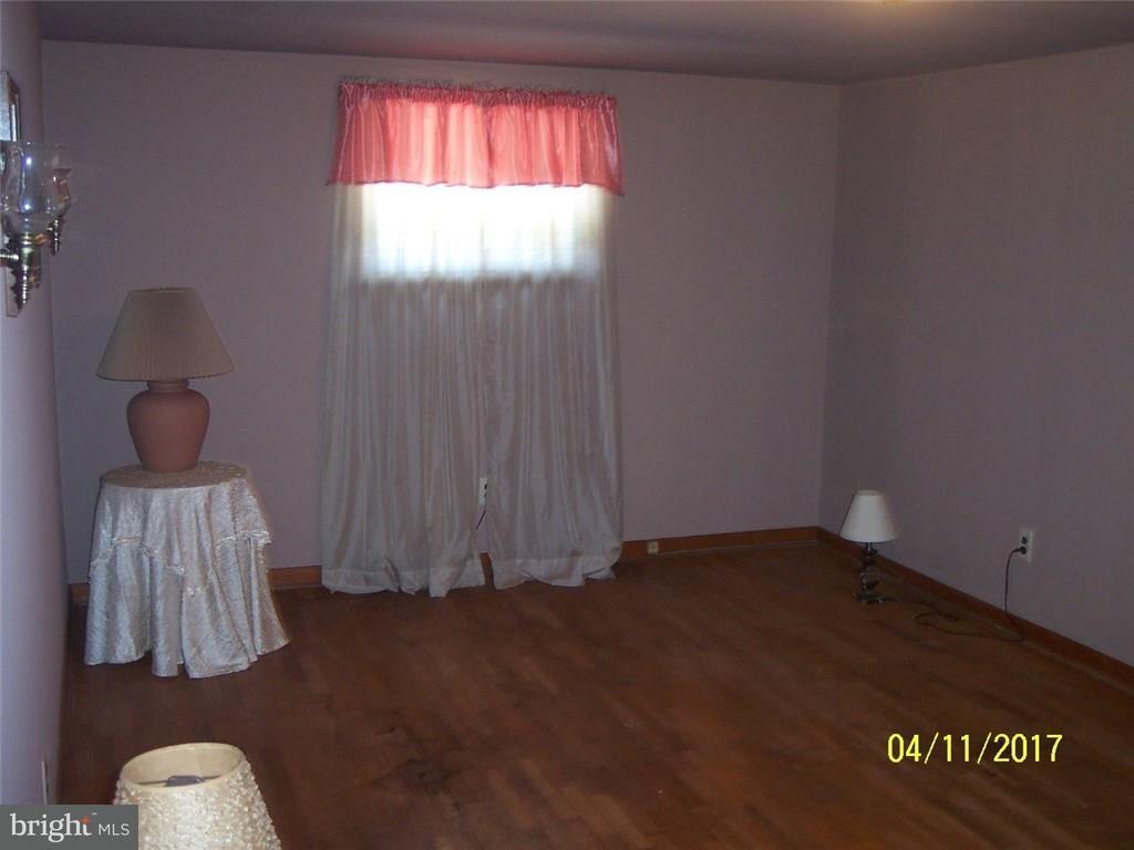 27196 Gum Tree Road Dagsboro, DE 19939 - Photo 17 of 20 Gallery Image 17