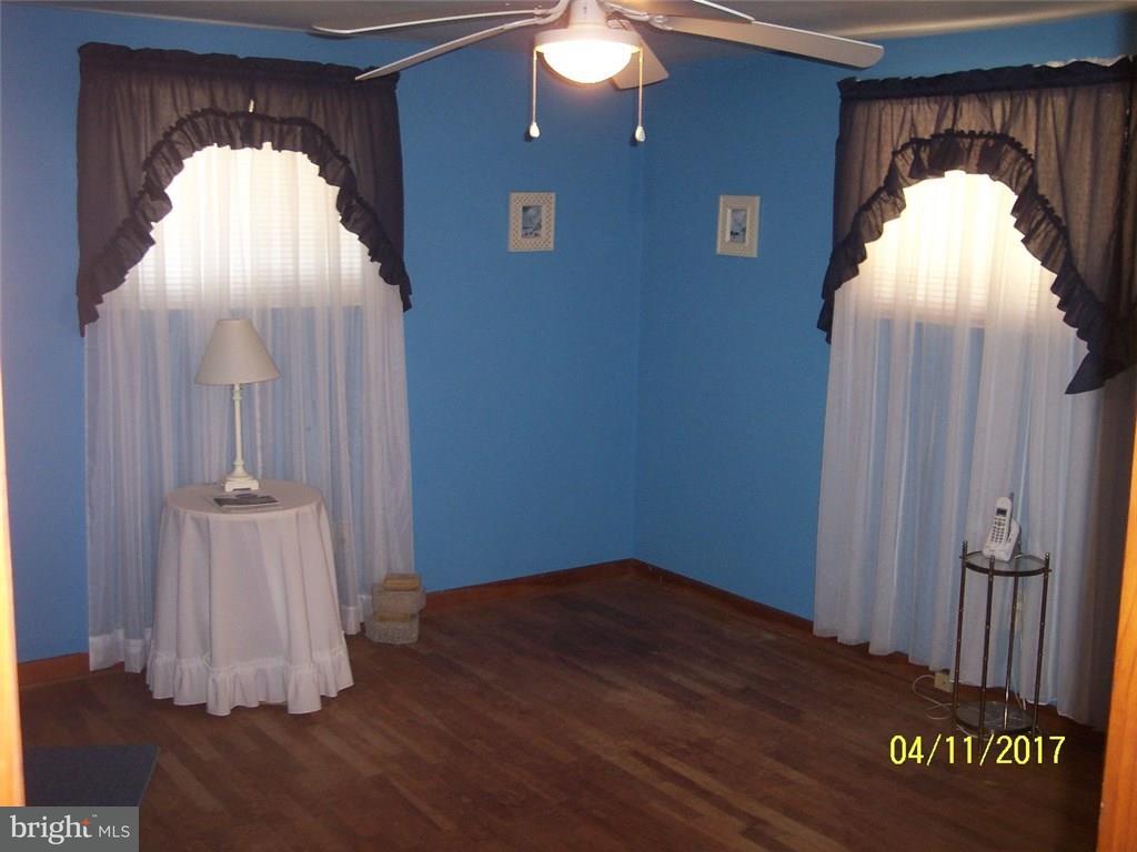 27196 Gum Tree Road Dagsboro, DE 19939 - Photo 18 of 20 Gallery Image 18